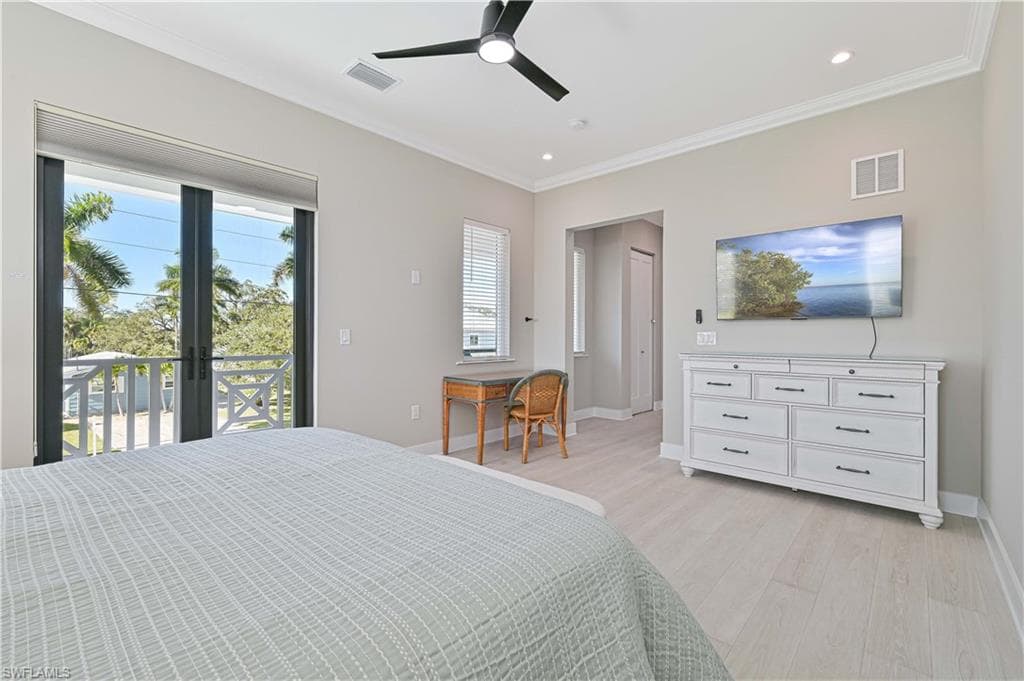 27570 Tarpon WAY, BONITA SPRINGS FL 34134-37