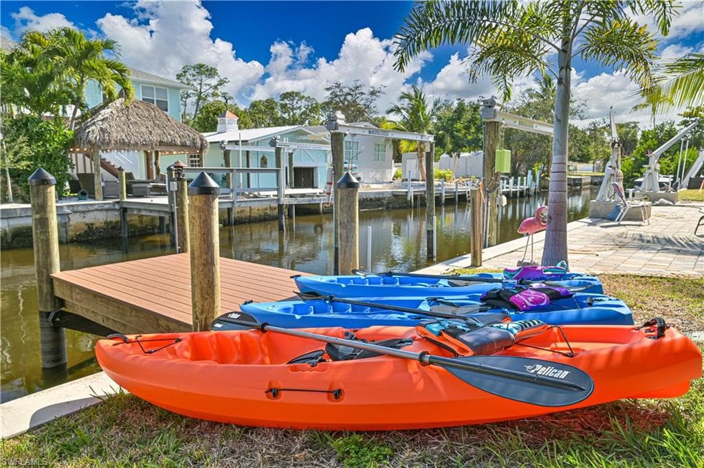 27570 Tarpon WAY, BONITA SPRINGS FL 34134-9
