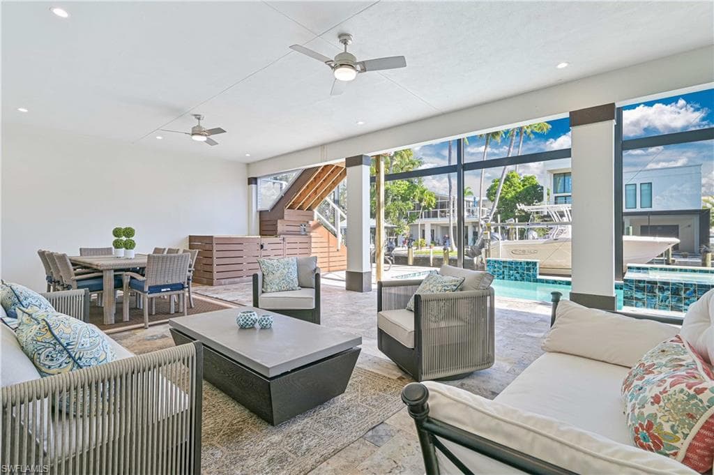 27570 Tarpon WAY, BONITA SPRINGS FL 34134-14
