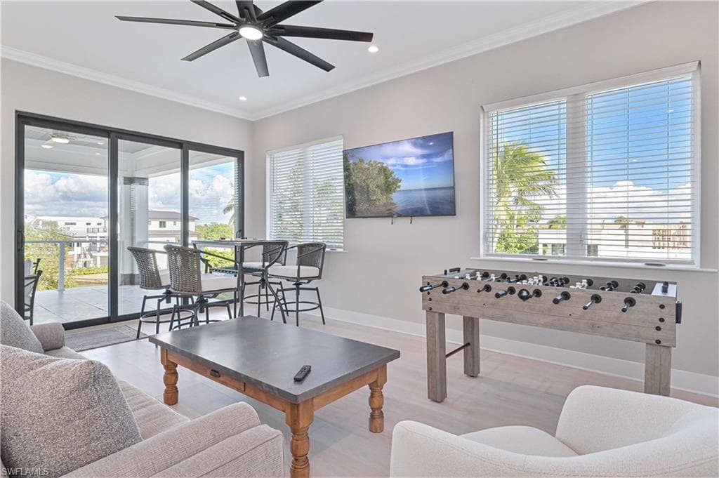 27570 Tarpon WAY, BONITA SPRINGS FL 34134-47