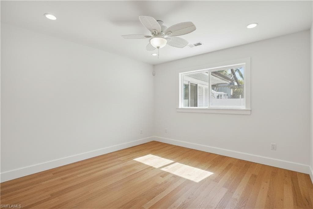 193 Hibiscus DR, FORT MYERS BEACH FL 33931-26