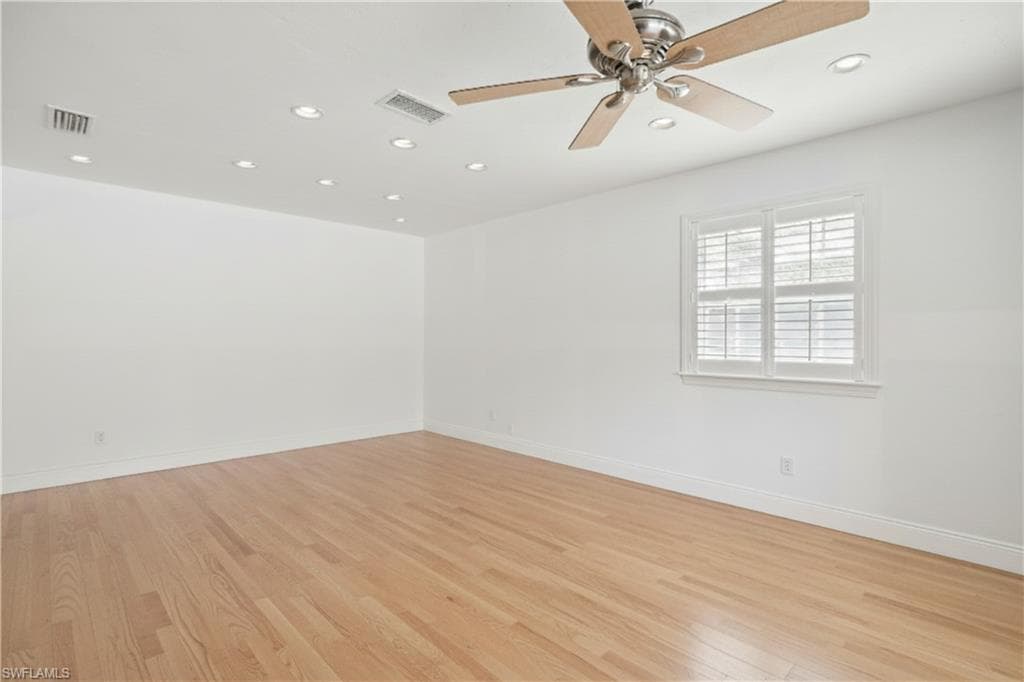 193 Hibiscus DR, FORT MYERS BEACH FL 33931-21