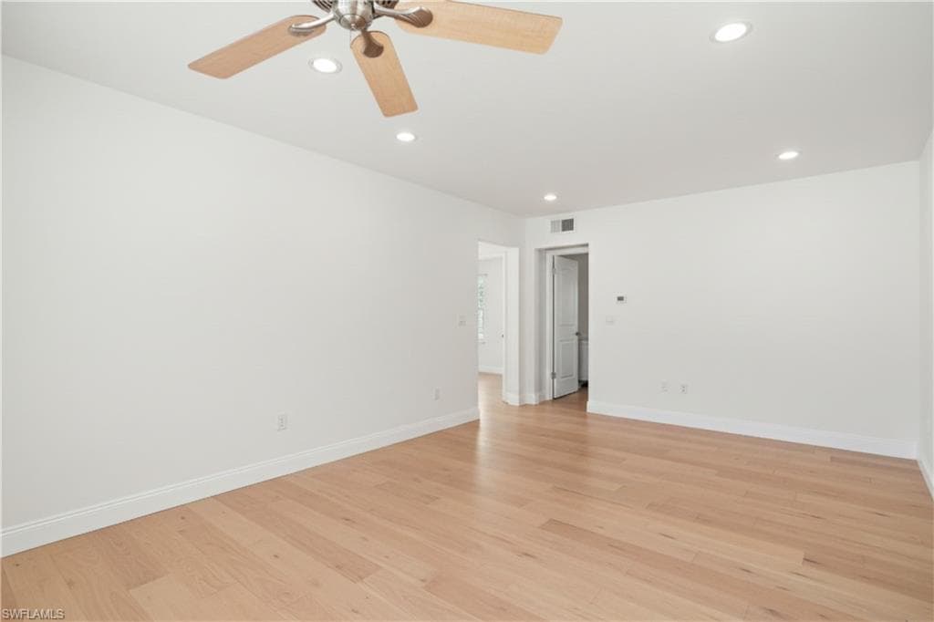 193 Hibiscus DR, FORT MYERS BEACH FL 33931-23