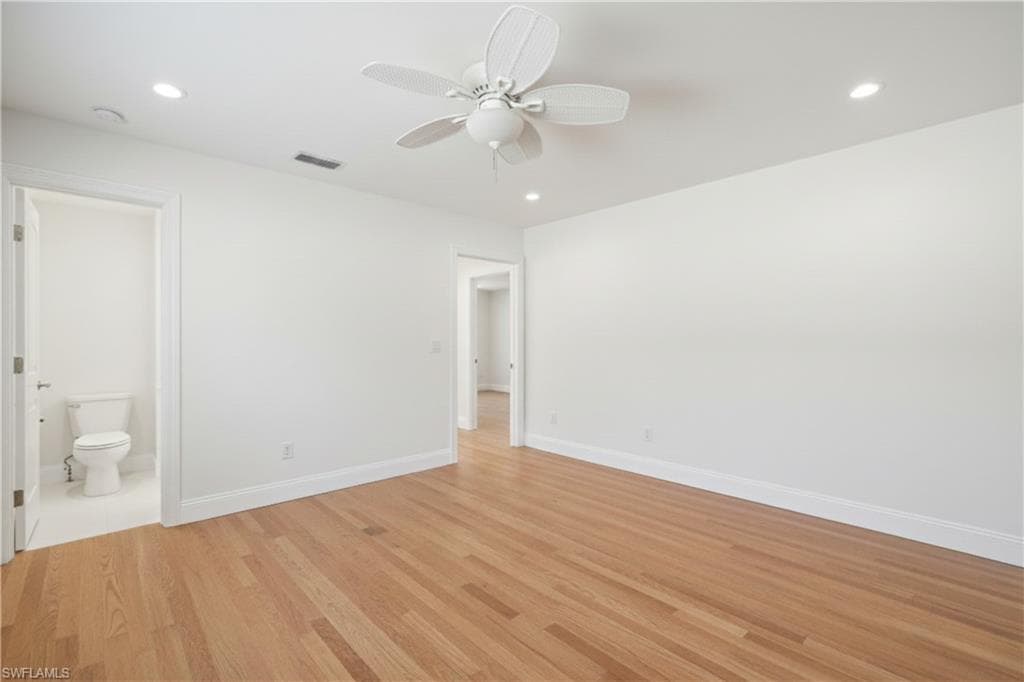 193 Hibiscus DR, FORT MYERS BEACH FL 33931-29