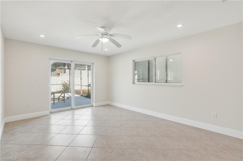 193 Hibiscus DR, FORT MYERS BEACH FL 33931-32