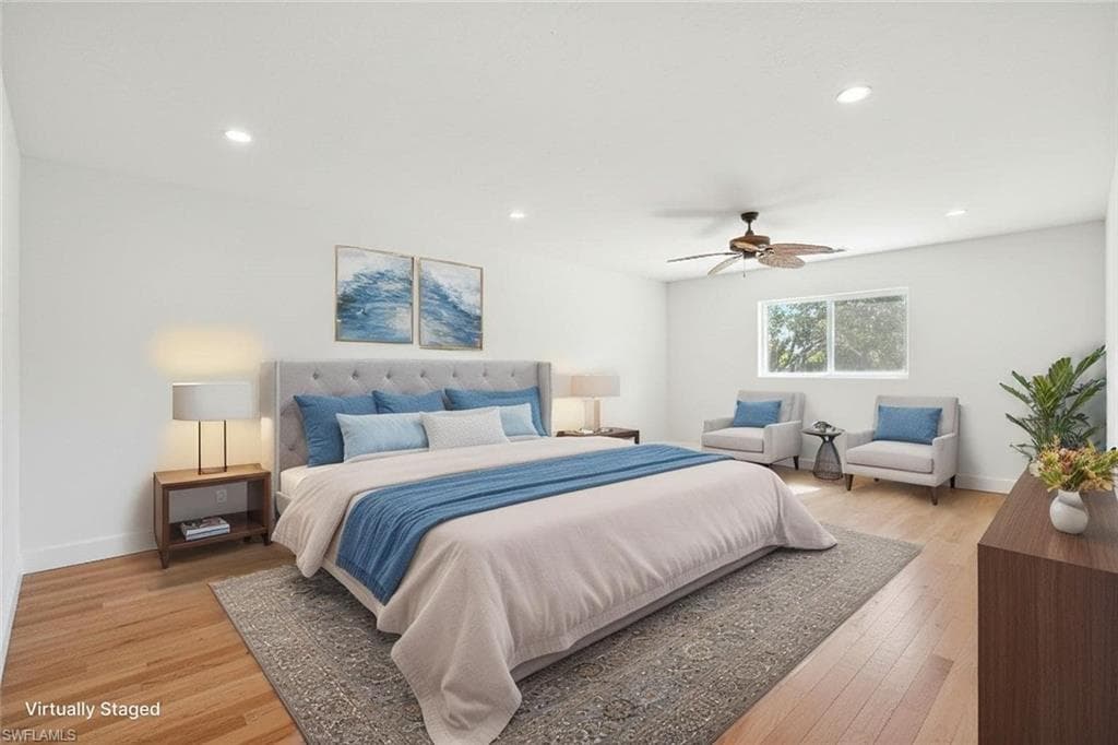 193 Hibiscus DR, FORT MYERS BEACH FL 33931-36