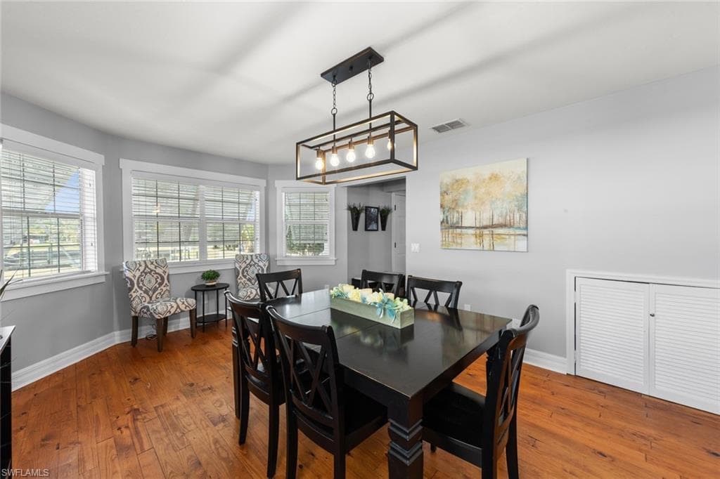 2040 Clarke AVE, FORT MYERS FL 33905-12