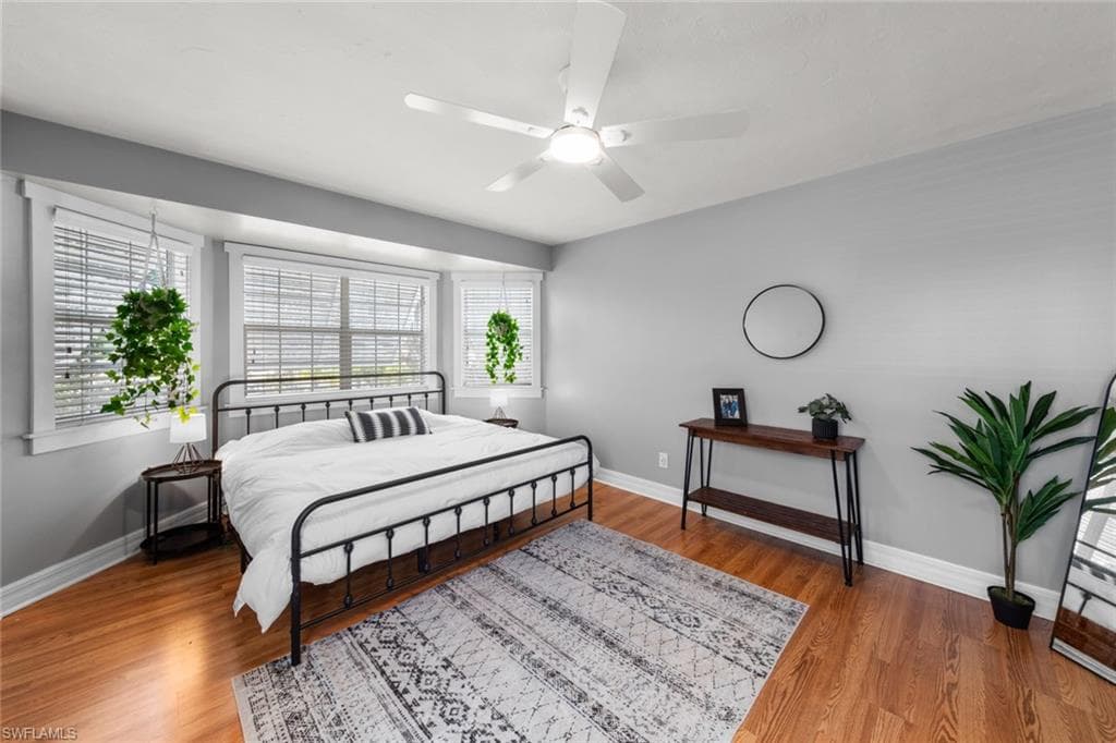 2040 Clarke AVE, FORT MYERS FL 33905-15