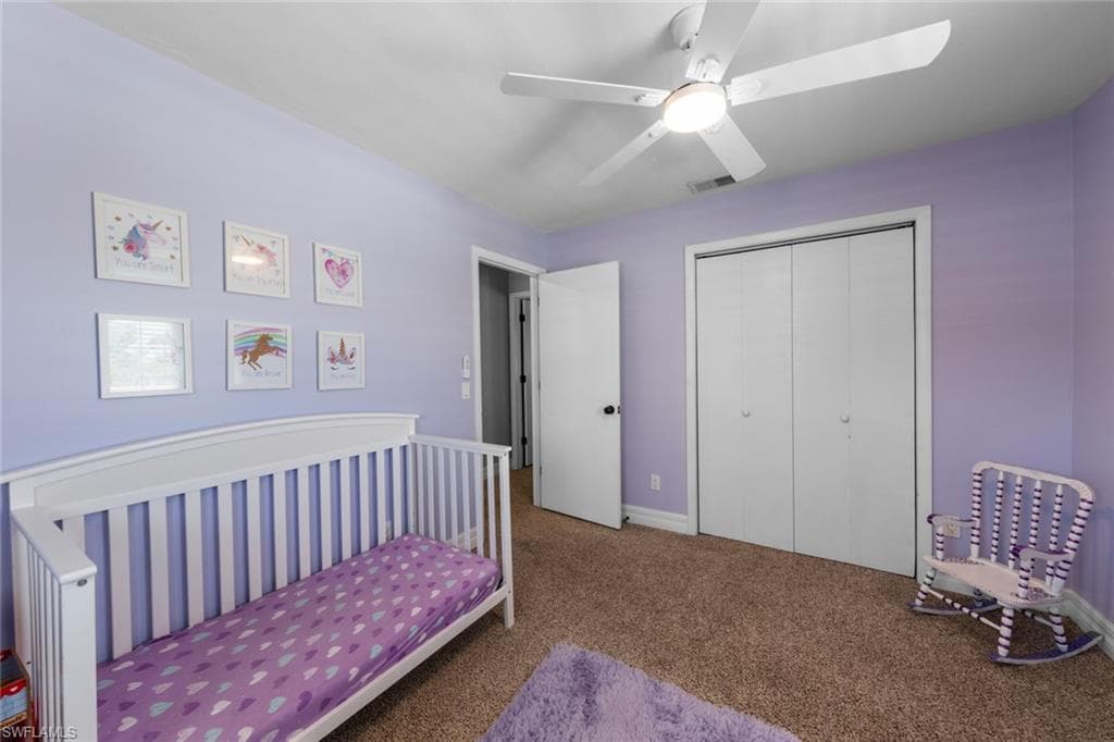 2040 Clarke AVE, FORT MYERS FL 33905-19