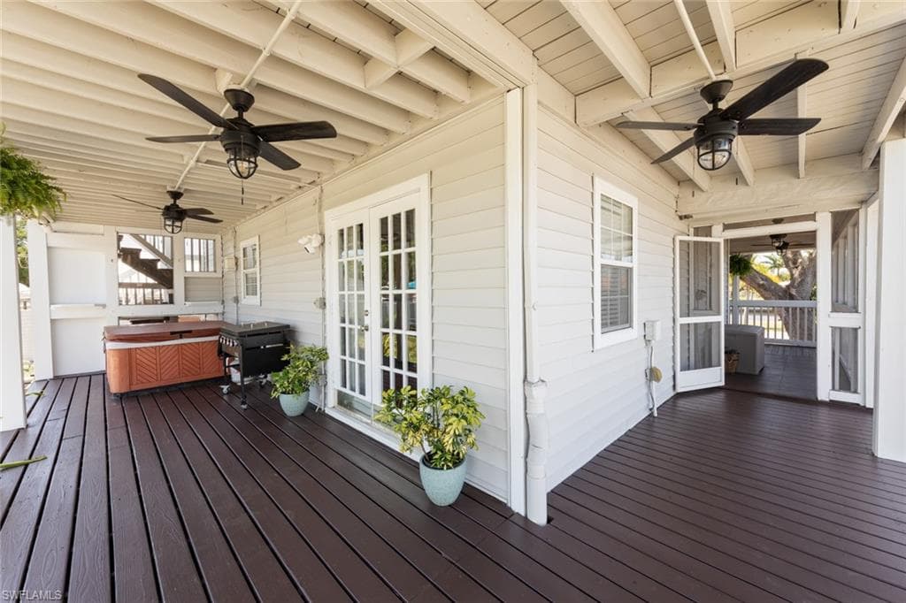 2040 Clarke AVE, FORT MYERS FL 33905-29