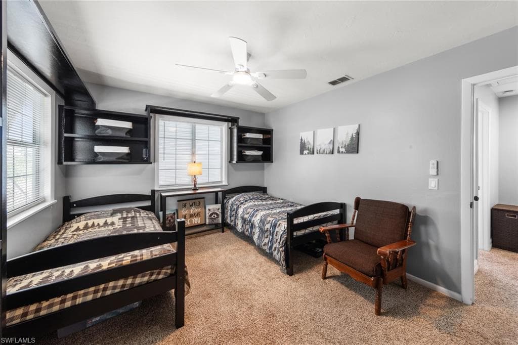 2040 Clarke AVE, FORT MYERS FL 33905-17