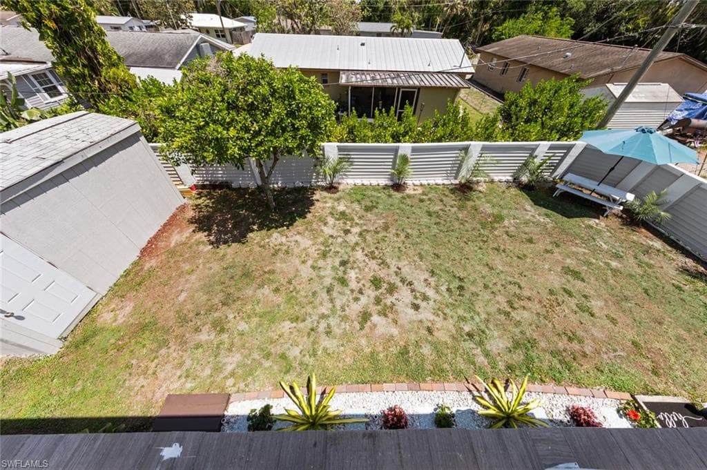 2040 Clarke AVE, FORT MYERS FL 33905-38