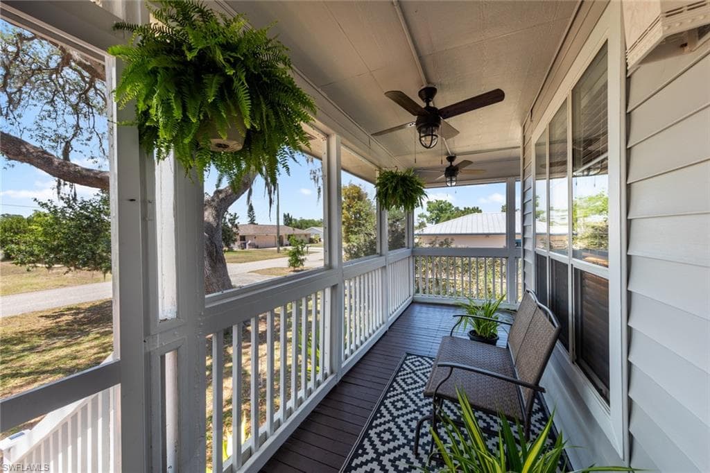 2040 Clarke AVE, FORT MYERS FL 33905-24