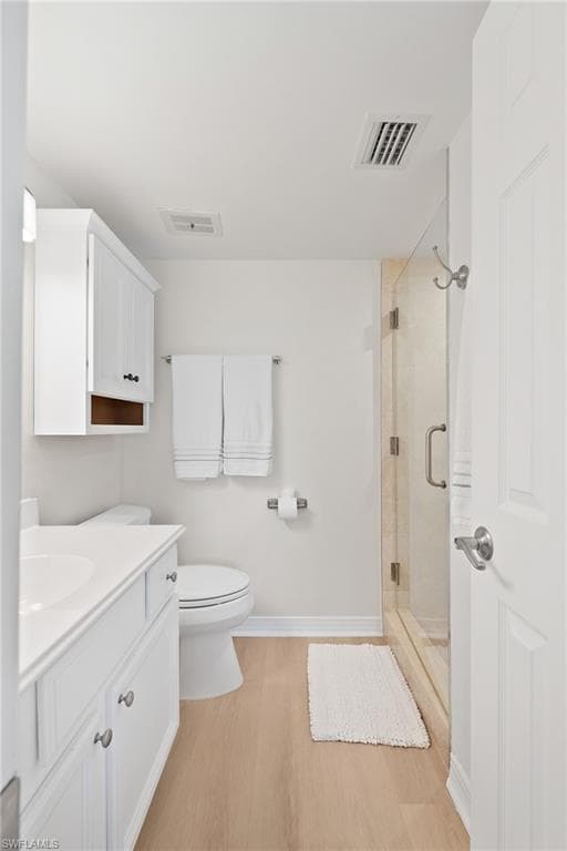 606 Broad AVE S # J606, NAPLES FL 34102-12