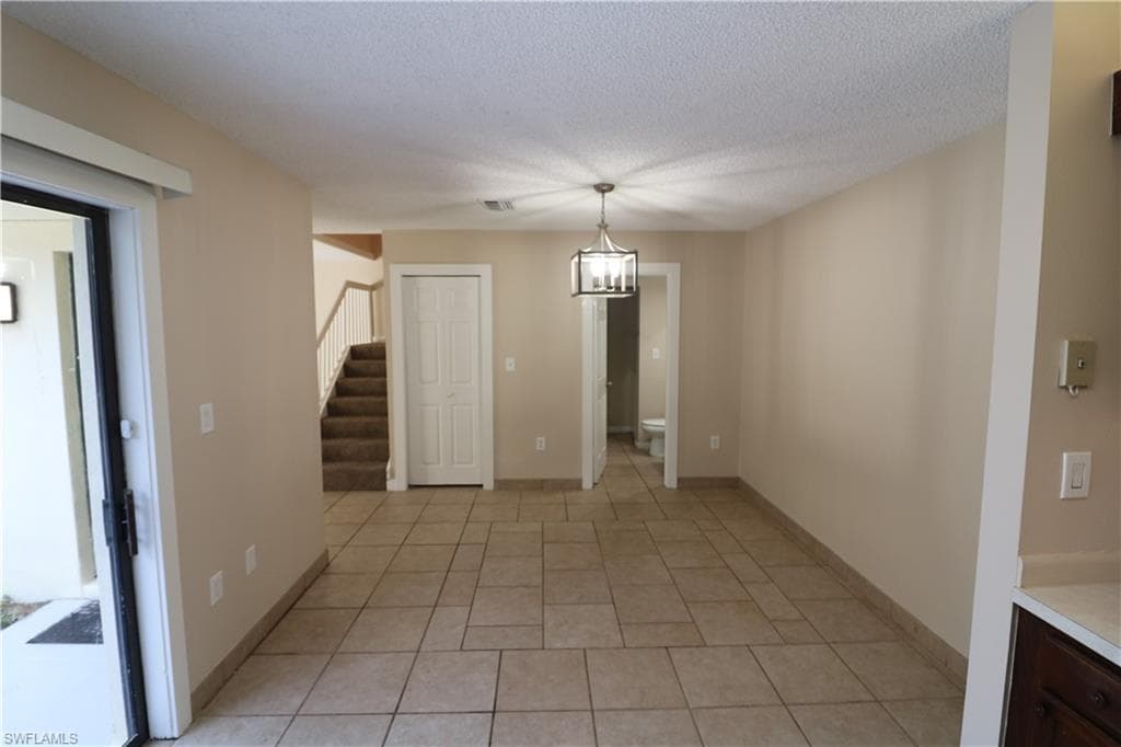 5216 Cedarbend DR # 3, FORT MYERS FL 33919-4