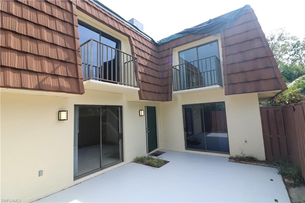 5216 Cedarbend DR # 3, FORT MYERS FL 33919-10