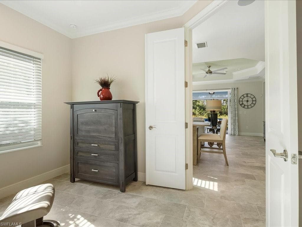 2227 Marquesa CIR, NAPLES FL 34112-21