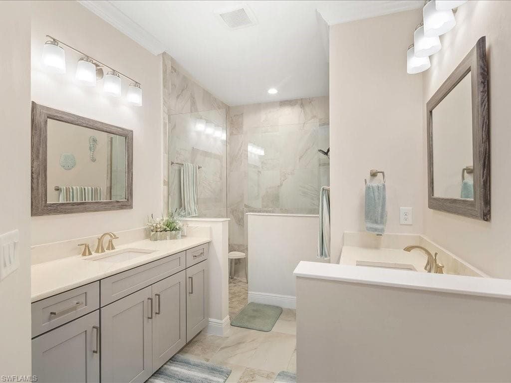 2227 Marquesa CIR, NAPLES FL 34112-19