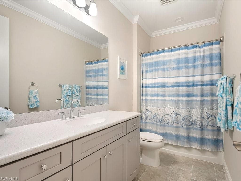 2227 Marquesa CIR, NAPLES FL 34112-9