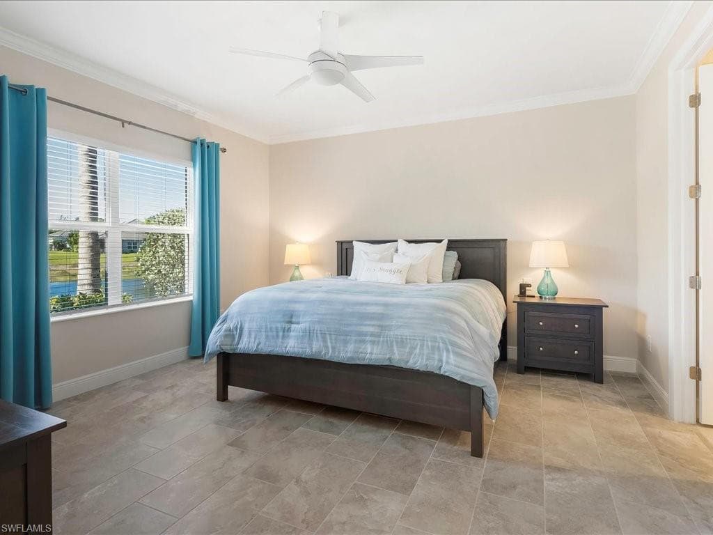 2227 Marquesa CIR, NAPLES FL 34112-14