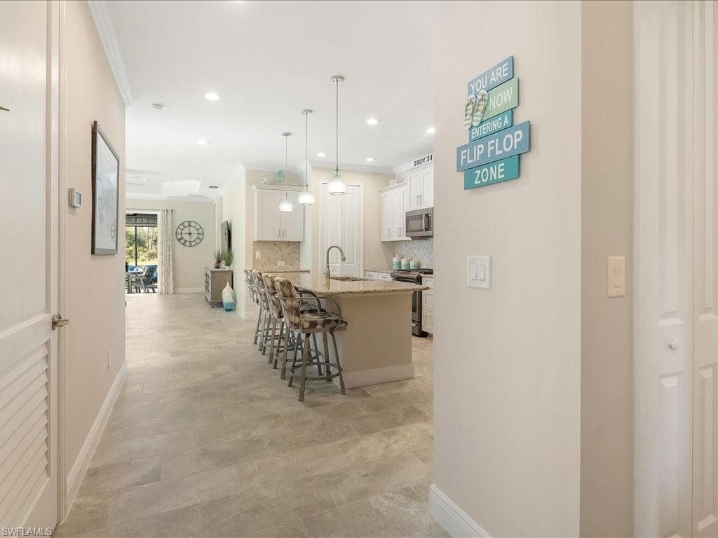 2227 Marquesa CIR, NAPLES FL 34112-7