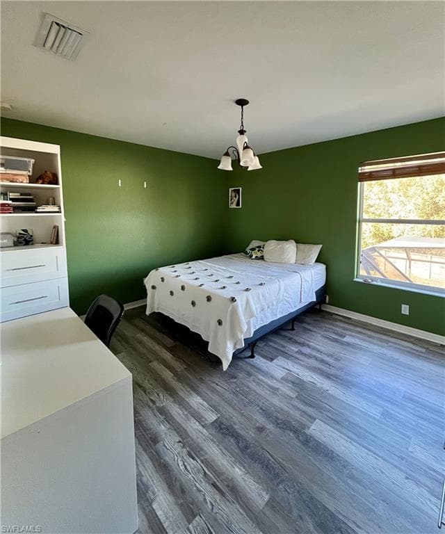 8042 Silver Birch WAY, LEHIGH ACRES FL 33971-22