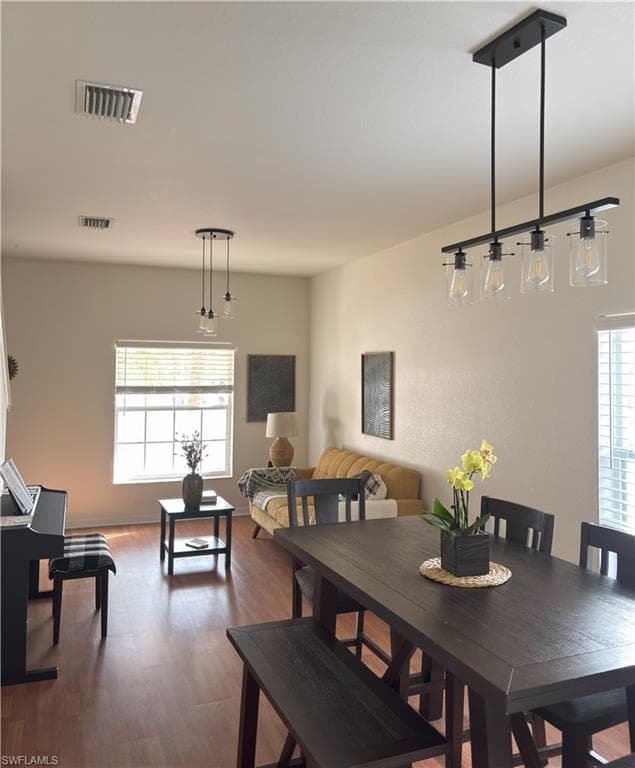 8042 Silver Birch WAY, LEHIGH ACRES FL 33971-5