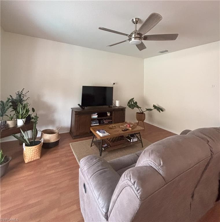 8042 Silver Birch WAY, LEHIGH ACRES FL 33971-12