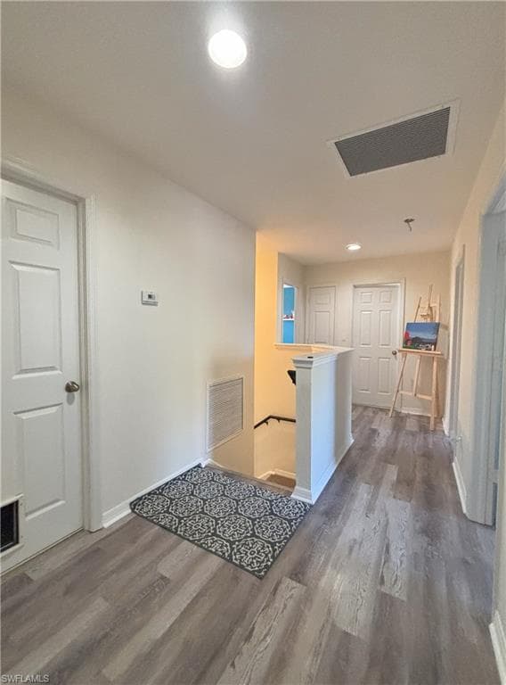 8042 Silver Birch WAY, LEHIGH ACRES FL 33971-15