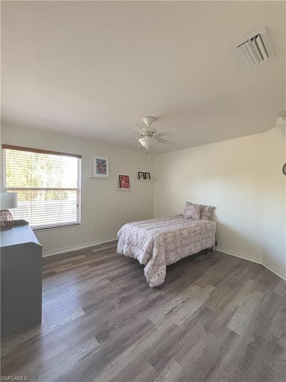 8042 Silver Birch WAY, LEHIGH ACRES FL 33971-21