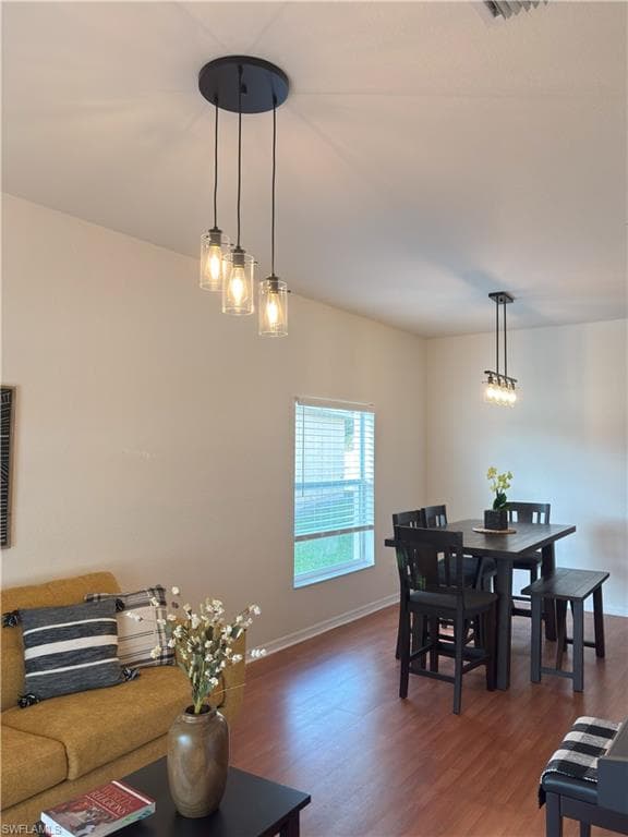 8042 Silver Birch WAY, LEHIGH ACRES FL 33971-6