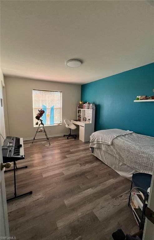 8042 Silver Birch WAY, LEHIGH ACRES FL 33971-23