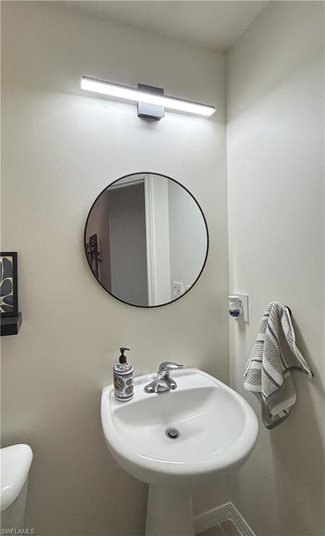 8042 Silver Birch WAY, LEHIGH ACRES FL 33971-13