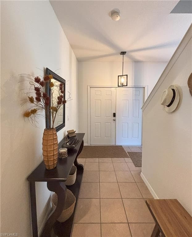 8042 Silver Birch WAY, LEHIGH ACRES FL 33971-3