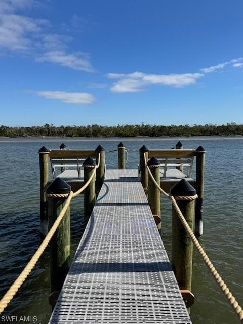 121 Gulf Island DR, FORT MYERS BEACH FL 33931-7