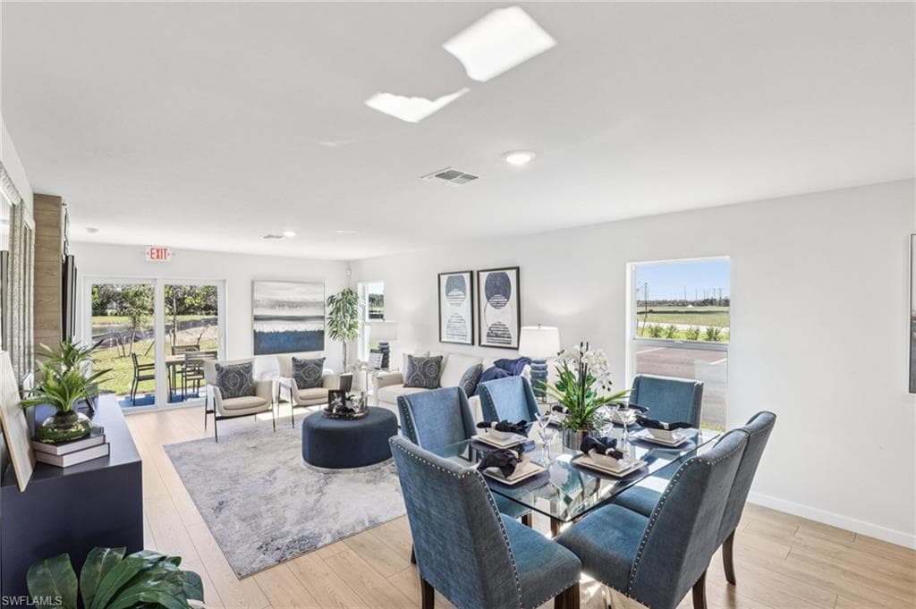 8059 CEDAR KEY WAY, LEHIGH ACRES FL 33971-9