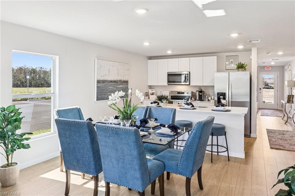 8059 CEDAR KEY WAY, LEHIGH ACRES FL 33971-10