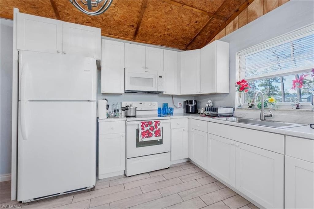 2099 Summerall RD, LABELLE FL 33935-26