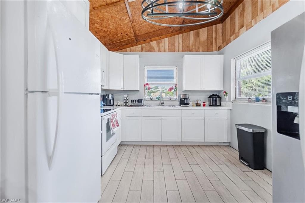 2099 Summerall RD, LABELLE FL 33935-27