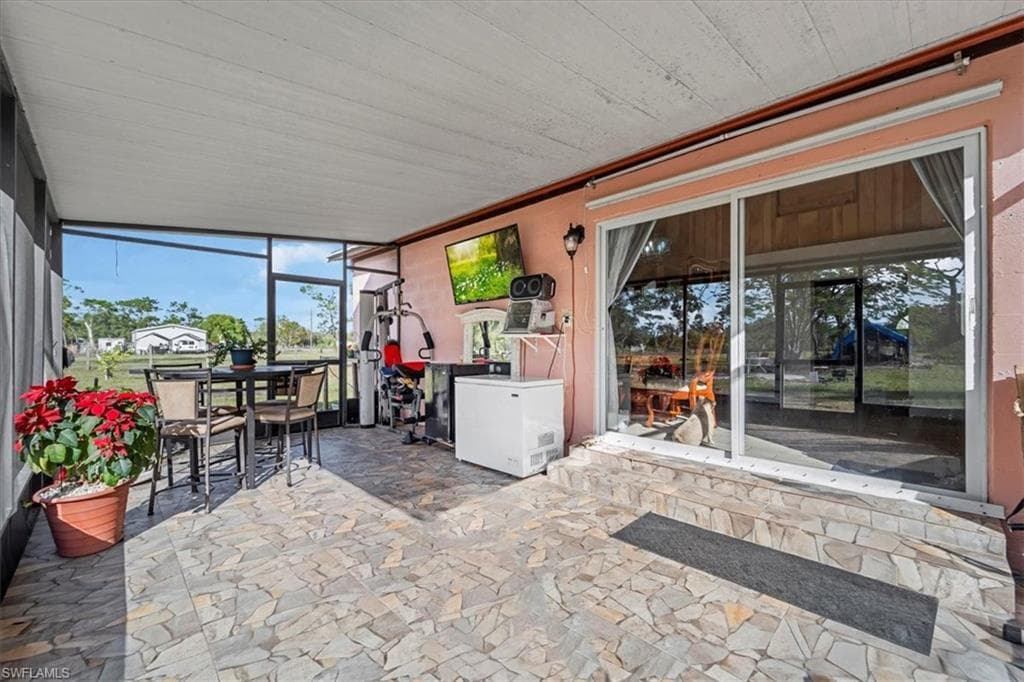 2099 Summerall RD, LABELLE FL 33935-17