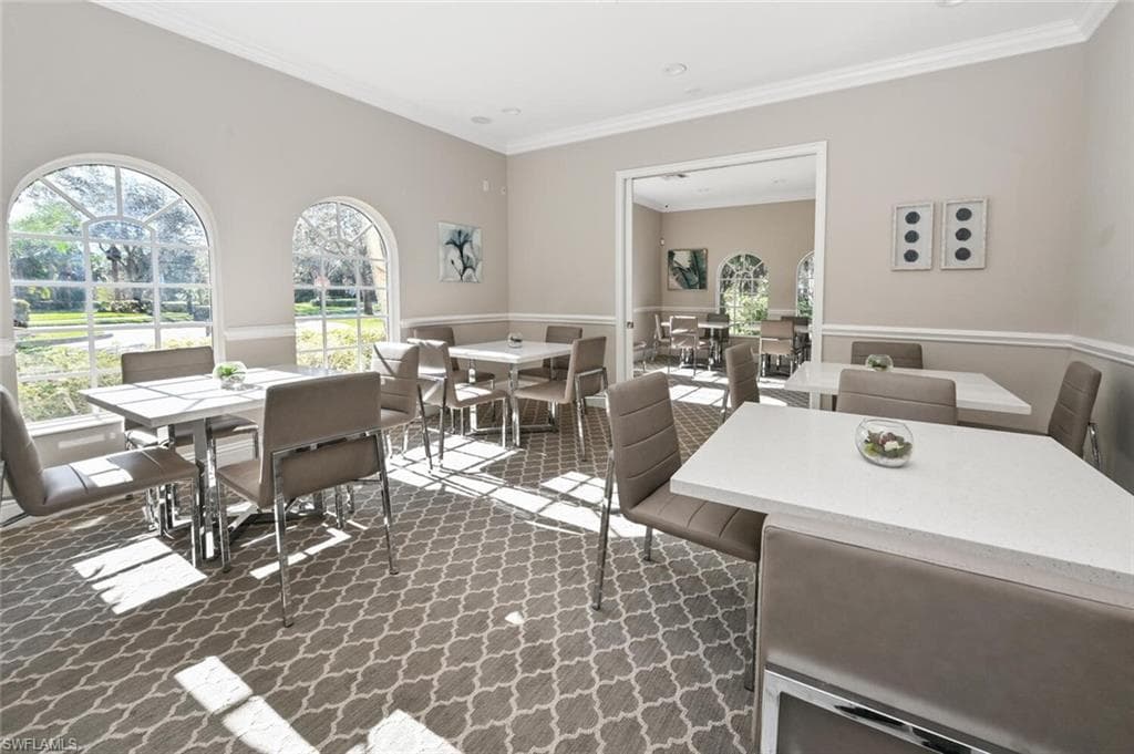 3657 Recreation LN, NAPLES FL 34116-35