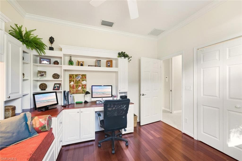 3657 Recreation LN, NAPLES FL 34116-19