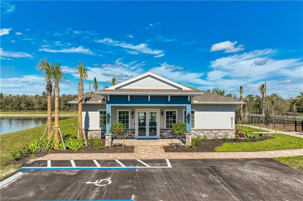 8016 CEDAR KEY WAY, LEHIGH ACRES FL 33971-2