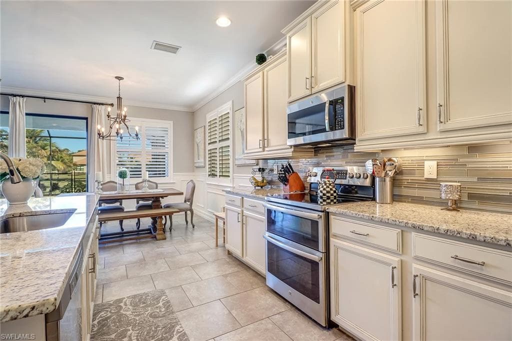 14405 Tuscany Pointe TRL, NAPLES FL 34120-7