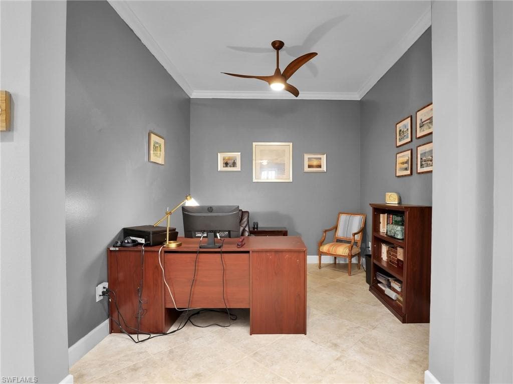 9483 Isla Bella CIR, BONITA SPRINGS FL 34135-26