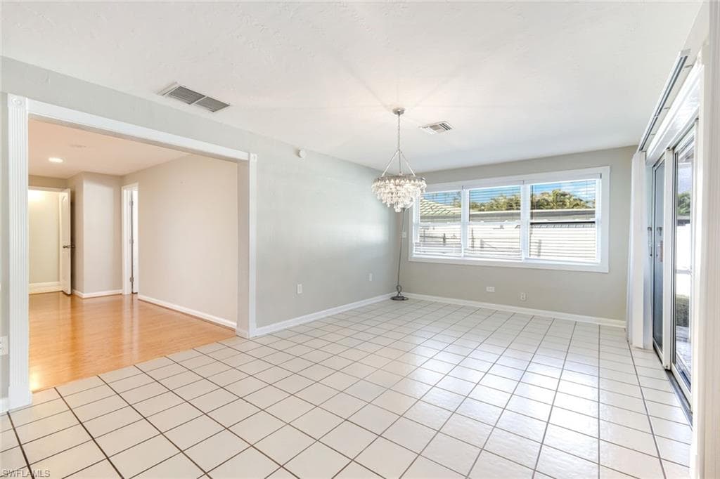 5203 SELBY DR, FORT MYERS FL 33919-15