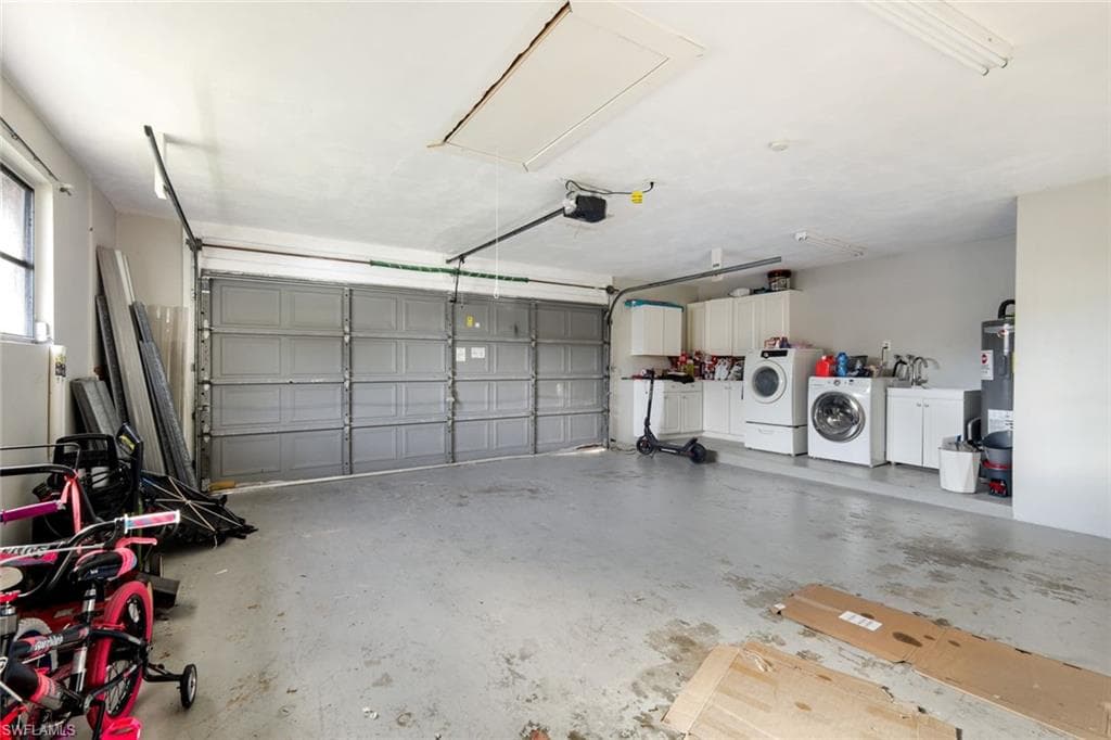 5203 SELBY DR, FORT MYERS FL 33919-35