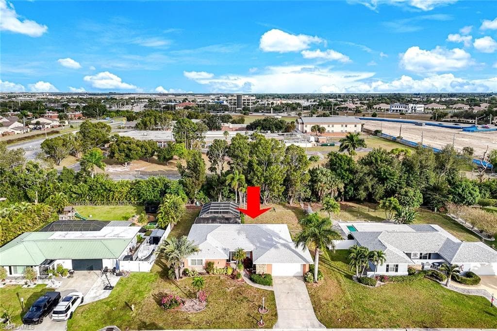 5203 SELBY DR, FORT MYERS FL 33919-34