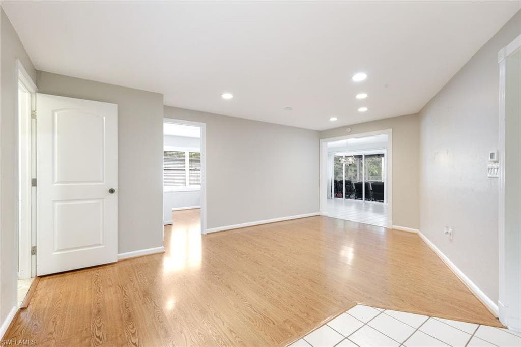 5203 SELBY DR, FORT MYERS FL 33919-7