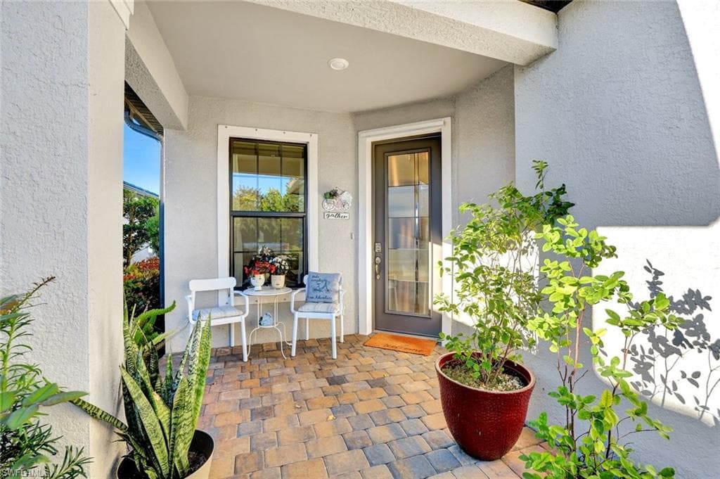 2171 YELLOWFIN CIR-22